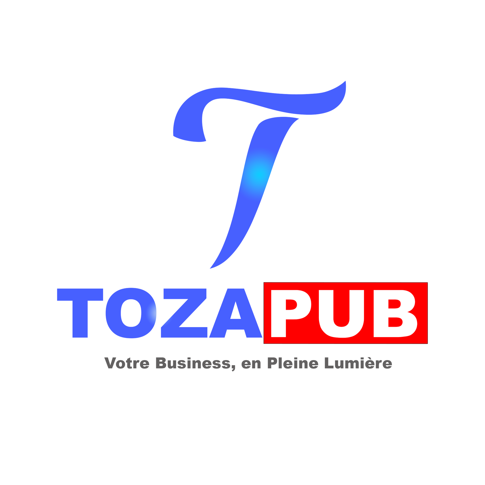 Tozapub